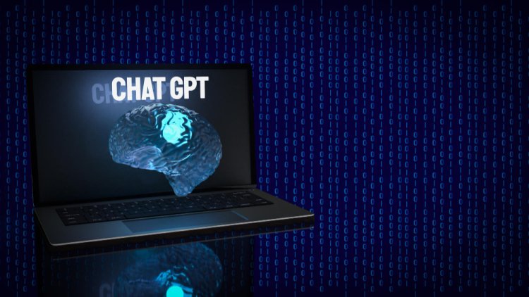 Cómo ChatGPT está revolucionando la inteligencia artificial y las conversaciones digitales