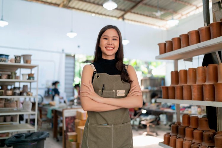 Innovaciones empresariales: Cómo las empresas están mejorando su eficiencia y rentabilidad